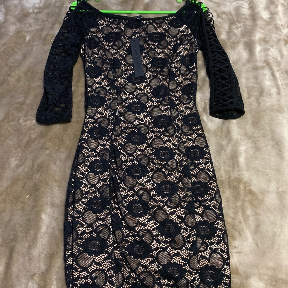 Night Dress